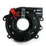 AIRBAG SPIRAL, 61318379091