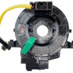 AIRBAG SPIRAL, 83196FJ000