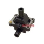 IGNITION COIL, 0221506002, 0 221 506 002