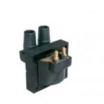 IGNITION COIL ALFA ROMEO BAE800