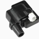 IGNITION COIL MAZDA, FORD, B6S71810XA, B6S718100