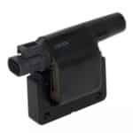 IGNITION COIL 2243355810, 22443-55810, NISSAN, FORD,SUBARU
