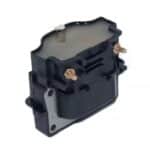 IGNITION COIL TOYOTA COROLLA 90919-02164