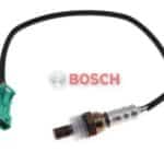 OXYGEN SENSOR LS 6028