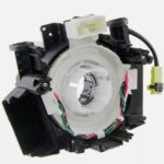 AIRBAG SPIRAL CABLE ASSY,B5567-BH00A
