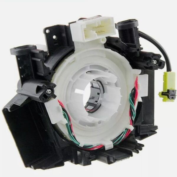 AIRBAG SPIRAL CABLE ASSY,B5567-BH00A