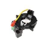 AIRBAG SPIRAL MITSUBISHI,8619A439