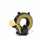 AIRBAG SPIRAL MITSUBISHI LANCER OUTLANDER,96SKV552