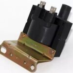 IGNITION COIL OPEL, 1208054, 1208070,1208003