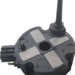 IGNITION COIL MITSUBISHI H3T03071A,CF-23