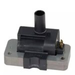 IGNITION COIL CM1T-230,NISSAN