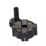 IGNITION COIL MITSUBISHI EXPO MD190168,H3T031