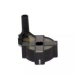 IGNITION COIL,MITSUBISHI, H3T021