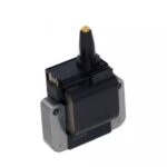 IGNITION COIL, 30520-POA-A01, HONDA, ISUZU,ACURA