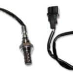 OXYGEN SENSOR OE 8003034, 11014, UNIVERSAL
