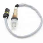 LAMBDA SENSOR 0258006167, 0 258 006 167