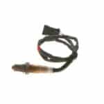 OXYGEN SENSOR, 0258006199, 0 258 006 199