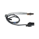 LAMBDA SENSOR,A0035420418, MERCEDES BENZ