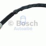 LAMDA SENSOR 0258007084