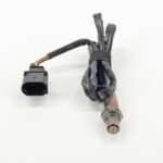 OXYGEN SENSOR,0258007090, 0 258 007 090