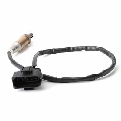OXYGEN SENSOR 03E 906 262, 03E906262