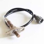 OXYGEN SENSOR, 8946549075