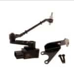 6 PIN LEVEL SENSOR,LR020626
