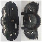 SPEEDOMETER KIA RIO III,,94023-1W870,940231W870