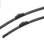 WIPER,3397008563