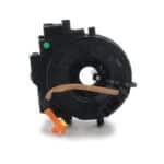 AIRBAG SPIRAL,84307-02120,8430702120