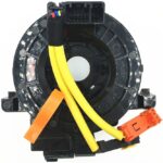 AIRBAG SPIRAL8430647020,84306-47020