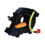 AIRBAG SPIRAL CABLE ASSY,843060D070,84306-0D070