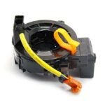 AIRBAG SPIRAL,843060K050,84306-0K050