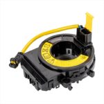 AIRBAG SPIRAL,934902M300,93490-2M300