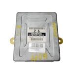 ECU, ENGINE CONTROL UNIT,37820P7A902,2797009082