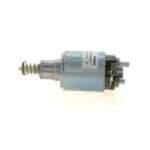 Starter Solenoid 0331402001 - Bosch