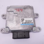 TCM SUBARU FORESTER 2014,30919AE150