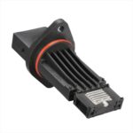 AIR FLOW METER