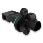 AIR FLOW METER