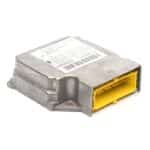 ECU AIRBAG USED 89170-12350