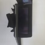 SPEEDOMETER NISSAN NOTE 2023,682406XJ0A