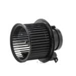 HVAC BLOWER FAN MOTOR,27226-JE20A,27226JE20A