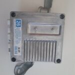 ECU GEARBOX 8953012260,89530-12260,324811-11810,32481111810