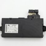 CAS CONTROL MODULE,5WK49513CBR
