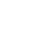 icons8-facebook-logo-100 (1)