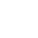 icons8-linkedin-logo-100 (1)