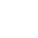 icons8-youtube-logo-100