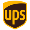 ups-logo150x150